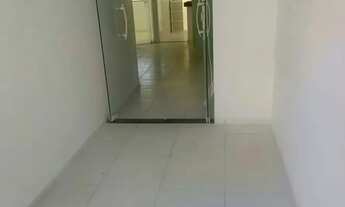 Imagem 5: Casa para Alugar Praia de Ipitanga