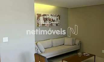 Imagem 3: Apartamento 03 Quartos no Vila da Serra