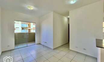 Imagem 3: Apartamento para alugar, 56 m² por R$ 1.723,80/mês - Triângulo - Porto Velho/RO