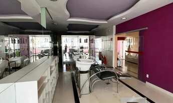 Imagem 2: Excelente imóvel comercial na rua Ibitirama próximo a padaria CEPAN