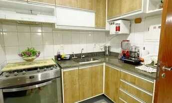 Imagem 7: Apartamento 3 quartos em Praia de Itaparica