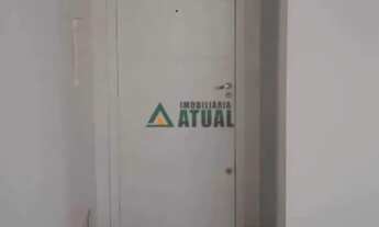 Imagem 2: Apartamento com 3 quartos na Região Sul