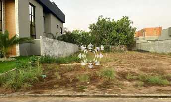 Imagem 3: Terreno à venda, 600 m² por R$ 570.000,00 - Caribe Residence e Resort - Palmas/TO