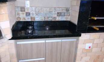 Imagem 5: ALUGUE LINDO RANCHO NO TERRAS DA BARRAo