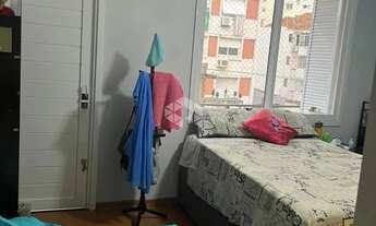 Imagem 6: Apartamento à Venda - Cidade Baixa (Porto Alegre