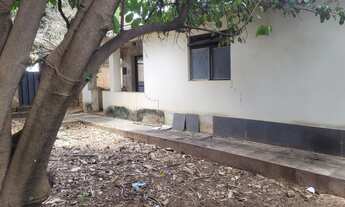 Imagem 2: Casa 3 quartos / 630m2 terreno