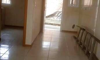 Imagem 3: Casa à venda no bairro Três Marias - Esteio/RS