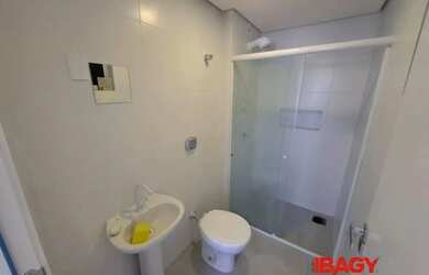 Imagem 12: Excelente Apartamento 2 dormitório(s) em Capoeiras - Florianópolis