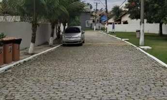 Imagem 7: Ocean vende: Maricá, condomínio costa do sol , casa 3 quartos(1suíte), área serviço, garag