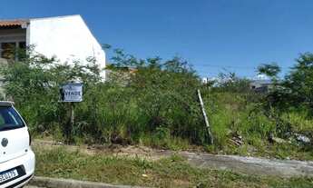Imagem 3: Terreno Residencial para Venda em Canoas, Paradis
