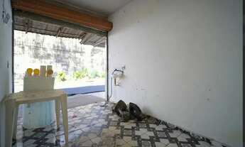 Imagem 3: Casa proximo a Havan br 316/ Centro