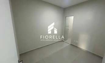 Imagem 4: Casa totalmente reformada em condomínio fechado Palhoça/SC