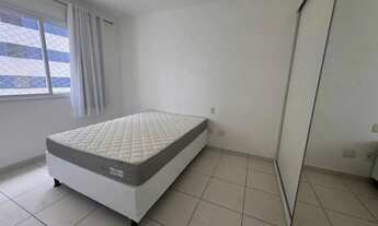 Imagem 5: Apartamento à venda no NATURA, ALPHAVILLE I, Salvador, BA