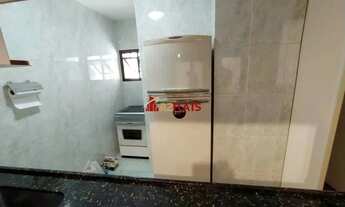 Imagem 5: Flat com ótimo preço no bairro Itaim Bibi. Confira!