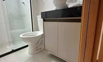 Imagem 6: ALUGO apartamento 2 quartos no Chapada dos Bem-te-vis - Bairro Jardim Imperial Cuiabá MT