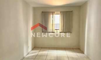 Imagem 6: Apartamento em Rua Alexandrino Rodrigues - Jardim das Orquídeas - Bauru/SP