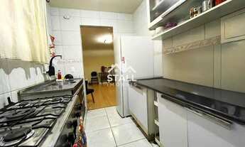 Imagem 5: Apartamento para locação no bairro Agua Verde