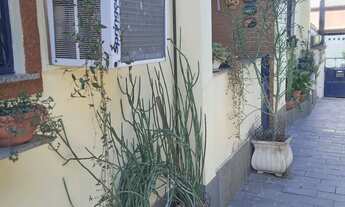 Imagem: Ótima casa. Mutuá