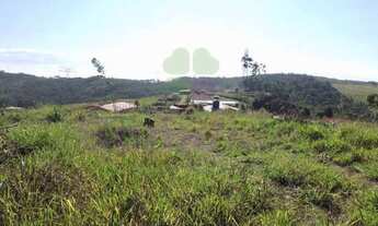 Imagem 3: Área Rural à venda, Glebas, Franco da Rocha - AR0071