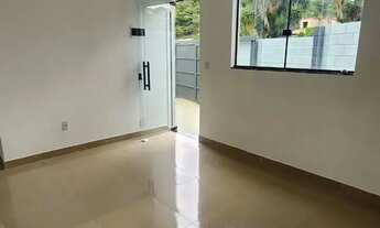 Imagem 6: Imóvel para venda, possui 55 m², com 02 quartos, bairro Aparecida-Ibirite/MG