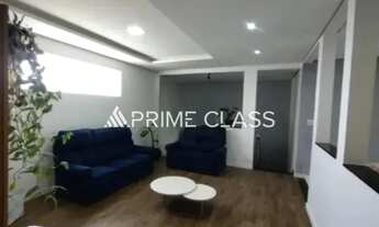 Imagem 6: Casa á venda com 3 dormitórios - Bairro Igara Canoas