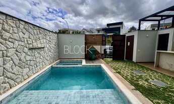 Imagem 3: Recreio dos Bandeirantes