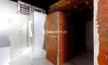 Imagem 5: Salão para ALUGAR, Vila Bocaina, Mauá, SP