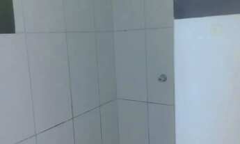 Imagem 7: Apartamento no bairro Restinga - 2 dormitórios