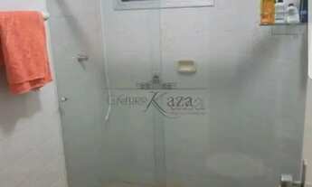 Imagem 6: Oportunidade - Apartamento - Jardim Topázio - Condomínio Edifício Topázio - 3 Dormitórios