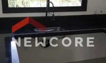 Imagem 6: Casa de condomínio em Rua Padre Luiz Chrispim - Loteamento Villaggio di San Francisco - Ju