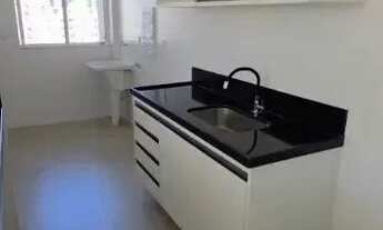 Imagem 3: Cobertura 2 quartos com suite na área hospitalar com espaço especial para pets