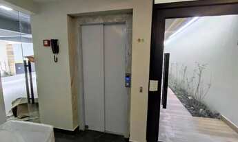 Imagem 6: Apartamento para Venda em São José dos Pinhais, São Cristóvão, 2 dormitórios, 1 suíte, 2 b