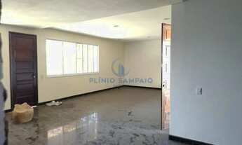 Imagem 6: Imóvel para aluguel com 428 metros quadrados com 4 quartos em Praia da Costa - Vila Velha