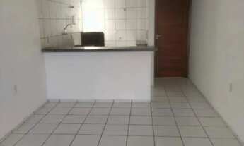 Imagem 3: Apartamento à Venda no Jóquei / Zona Leste