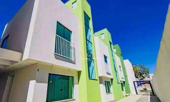 Imagem: Sobrado com 3 dormitórios à venda, 82