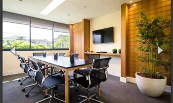 Imagem 4: SALA NO CORACAO DA TAQUARA PRONTA OPORTUNIDADE SEM BUROCRACIA