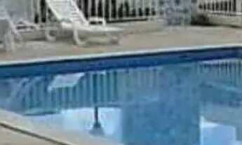 Imagem 4: MAIS VIVER TERRA BELA - M.CC [13645