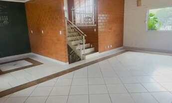 Imagem 8: CASA EM CONDOMÍNIO - CONDOMÍNIO TERRAS DE SANTA CRUZ - SP