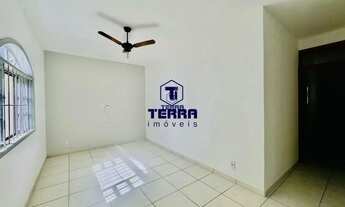 Imagem 5: São 3 quartos, sendo uma suíte ao lado do Alphaville de Maricá