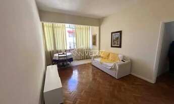 Imagem 3: Apartamento - / Residencial / Catete