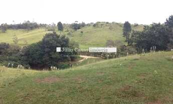 Imagem: Área á venda, 153.698,00 - Brigadeiro