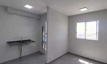 Imagem 3: Apartamento, Vila Vermelha, 2 Quartos