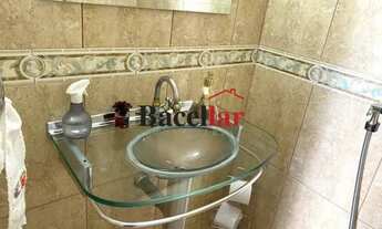 Imagem 6: Rua Desembargador Isidro