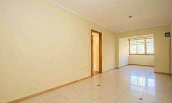 Imagem 6: Apartamento de 2 Dormitórios para Locação no Bairro Petrópolis em Porto Alegre/RS