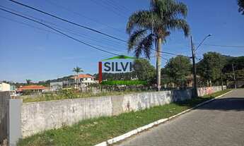 Imagem 4: Terreno na Barra da Lagoa