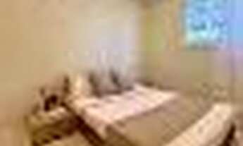 Imagem 6: Imóvel para venda com 65 metros quadrados com 1 quarto em Praia de Itaparica - Vila Velha