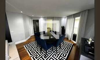 Imagem 5: Apartamento à Venda - Santana, 3 Quartos, 144 m2