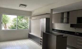 Imagem 3: Apartamento 2 dormitórios à venda Santa Tereza Porto Alegre/RS