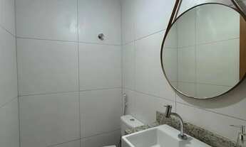 Imagem 5: Apartamento à venda no ONE LIFE ALPHAVILLE , ALPHAVILLE I, Salvador, BA