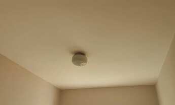 Imagem 3: Aluguel de apartamento no Gama setor central